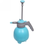 Опрыскиватель помповый 2л «Гарден-шар» ДоброСад