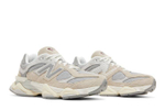 Кроссовки New Balance Nb 9060
