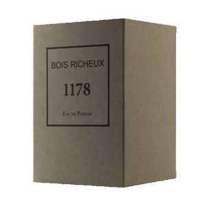 Bois Richeux 1178