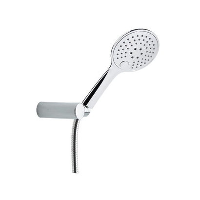 Душевой набор 5813TR