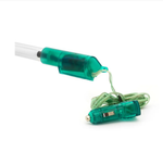 Неоновая подсветка Mystery MNT-12 (12"/300мм.)