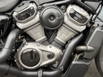 Harley-Davidson RH975 Nightster