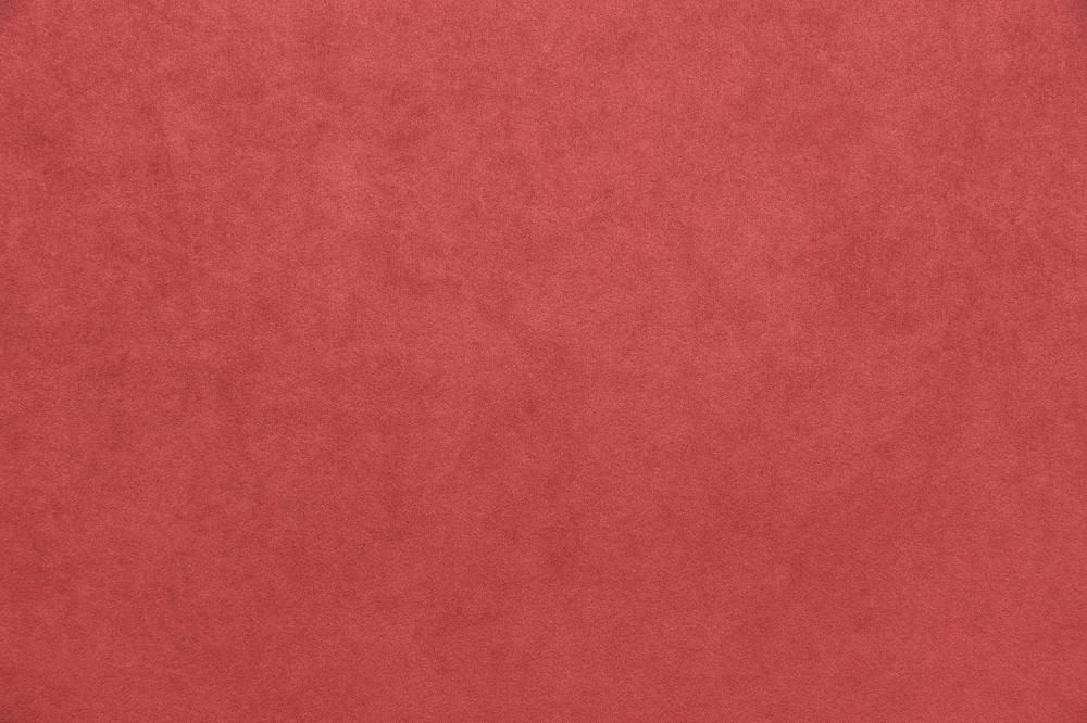 Алькантара Colorado 5201 zinnia red (Колорадо зинниа ред)