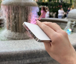 iPhone 13 Pro, 256 ГБ б/у