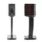 Sonus Faber Guarneri Tradition Wenge
