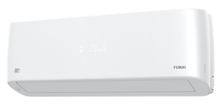 Кондиционер FUNAI SENSEI DC-Inverter RACI-SN65HP.D03