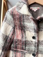 Шерстяное пальто Bonpoint, 98