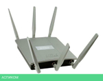 Точка доступа D-Link DAP-2695