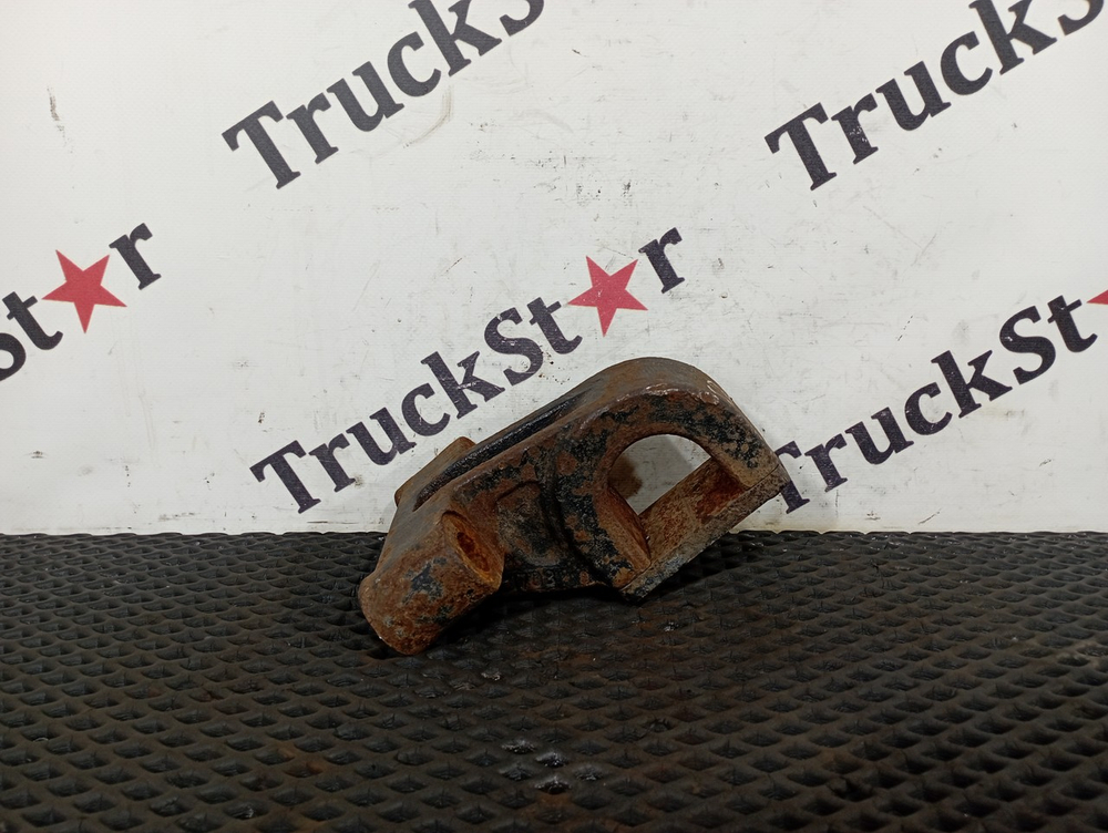 Кронштейн стабилизатора переднего 2022г