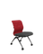 Sit 8 M4-8 - X2+UMF(X1) /Uh00/Wh00(F56.W01)