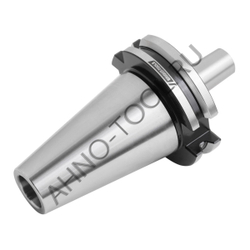 Оправка для сверлильных патронов SK40-B18-25 BRIGHT-TOOLS