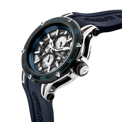 CERRUTI 1881 CIWGQ0007001