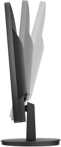 Монитор 22" HP V22 (9SV80AA)