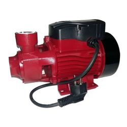 Насос "Comfort" модель QB60