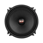 Автоколонки ACV MS-5PRO SPL Show СЧ-акустика (13см/2шт.)