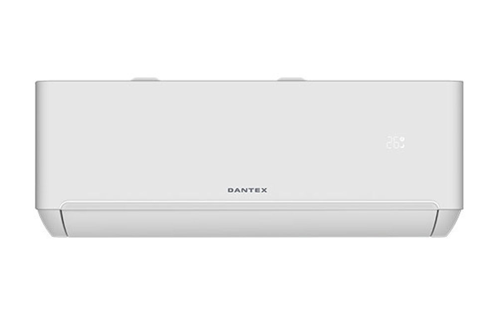 Сплит-система Dantex RK-09SAT/RK-09SATE