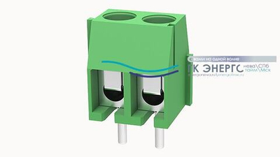 DG350-3.5-03P-14-00Z(H)