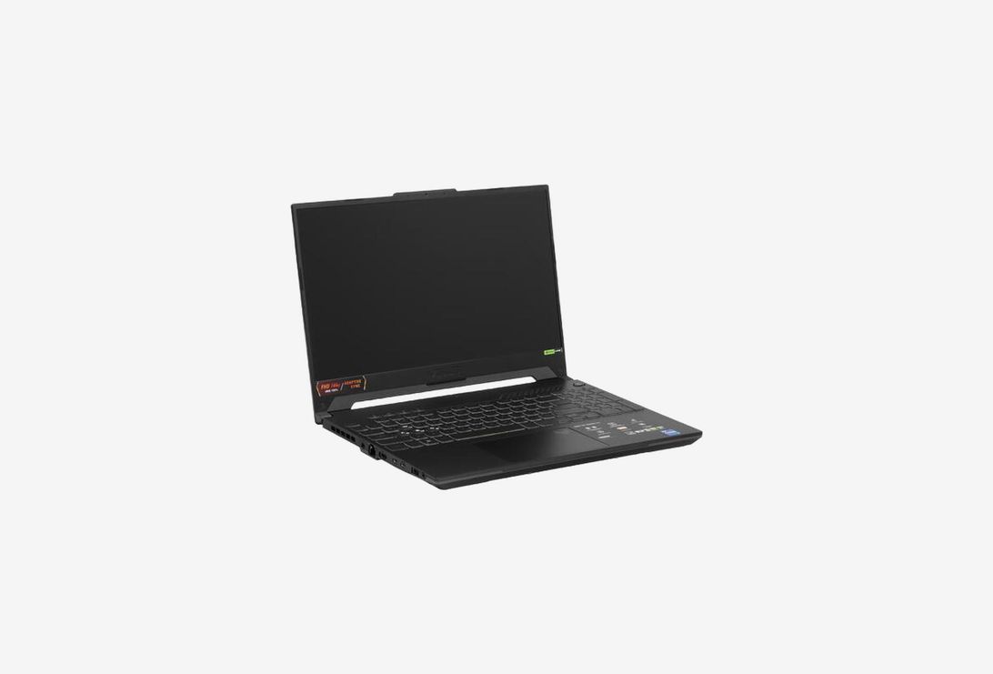 90NR0BV7-M00AA0_02251121011055