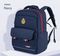 Çanta \ Bag \ Рюкзак Supplier Wholesale Protect  blue