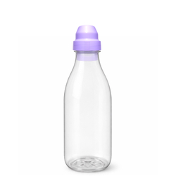 Мерный колпачок 38 для кондиционера