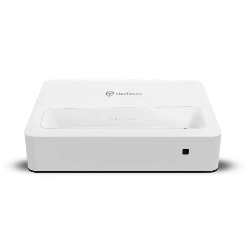 Проектор NextProject UST40 ультракороткофокусный