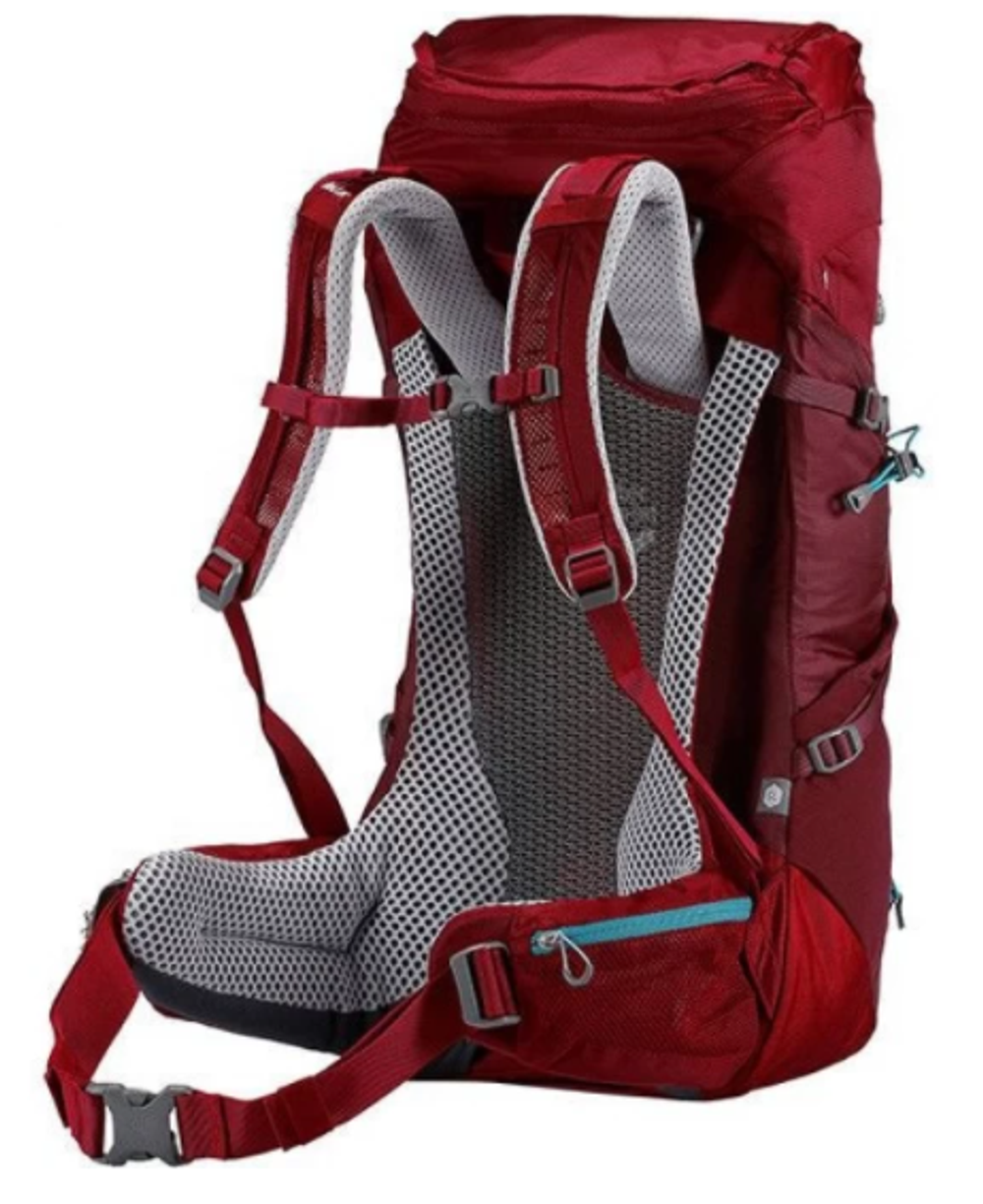 Рюкзак Deuter FUTURA 24 SL