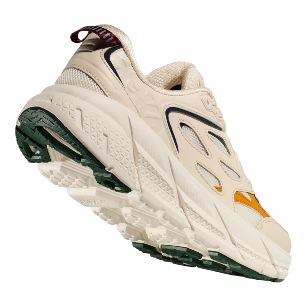 Кроссовки unisex Hoka Clifton L Athletics