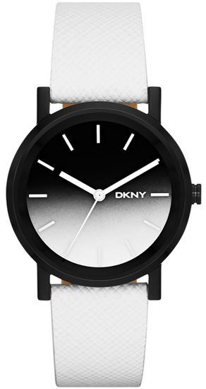 Наручные часы DKNY NY2185