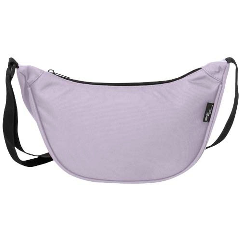 Byron поясная сумка из переработанных материалов объемом 1,5 л