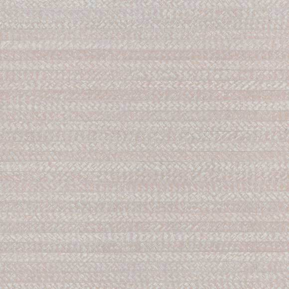 Arte Artisan Twill – 40330