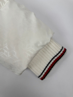 Куртка Tommy Hilfiger