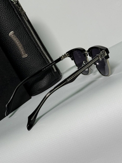 Солнечные очки Chrome Hearts