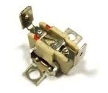 Термостат для духовки Electrolux (Электролюкс) - 3302081074