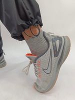 Брюки мужские БР.035