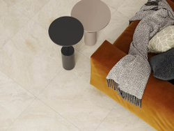 60*60 LAPARET ИНДИЯ