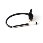 Датчик уровня топлива с коннектором (6YJ242600000)