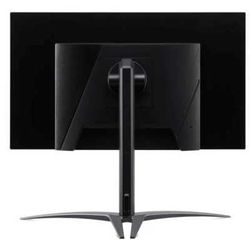 Монитор Acer Predator X27Ubmiipruzx