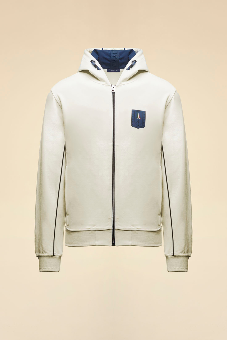 Спортивный костюм из вискозы