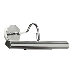 Подсветка для картин Lussole SY201420