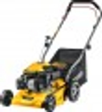 Газонокосилка бензиновая Steher GLM-410