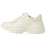 Gucci Rhyton G (Женская размерная сетка)