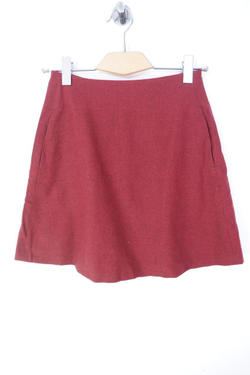 Юбка Julia Safiullina стильная 42/44 размер