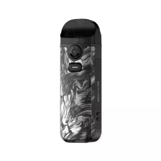 Купить Smok Nord 4 Pod Kit