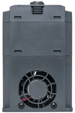 Преобразователь частоты  EKF PD-150-FC-4K0-43-B