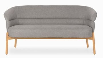 Диван Wally Wood ширина 150