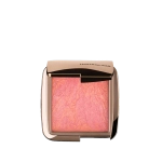 Румяна Hourglass Ambient Lighting Blush Sublime Flush 4.2 г.
