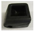 Амортизатор бака для воды левый WP90/Water tank rubber block-1