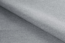 Рогожка Denmark (Денмарк) 01