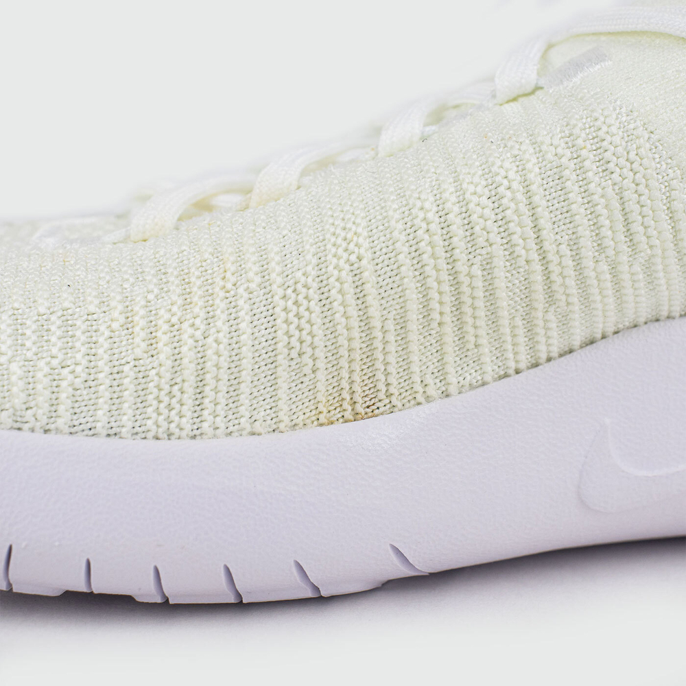 Кроссовки Nike Free RN Next Nature White Mix Colors