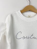 Джемпер River Island, 110